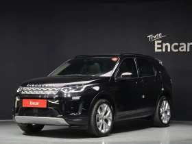 Land Rover Discovery Sport КРАЙНА ЦЕНА: 24669 EUR !!!РЕАЛНА КРАЙНА ЦЕНА!!! - Car24.bg Land Rover Discovery Sport КРАЙНА ЦЕНА: 24669 EUR !!!РЕАЛНА КРАЙНА ЦЕНА!!!
