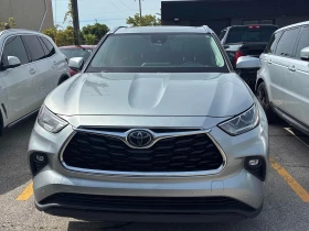 Toyota Highlander * Limited * CARFAX * ОПЦИЯ ЗА ФИНАНСИРАНЕ - 21300 € - 47096845 6 | Car24.bg Toyota Highlander * Limited * CARFAX * ОПЦИЯ ЗА ФИНАНСИРАНЕ - 21300 € - 47096845 6