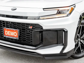 Toyota Rav4 Plug-in Hybrid GR SPORT AWD | Auto.bg — изображение 2 Toyota Rav4 Plug-in Hybrid GR SPORT AWD | Auto.bg — изображение 2
