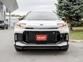 Toyota Rav4 Plug-in Hybrid GR SPORT AWD | Auto.bg — изображение 4 Toyota Rav4 Plug-in Hybrid GR SPORT AWD | Auto.bg — изображение 4