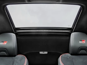 Toyota Rav4 Plug-in Hybrid GR SPORT AWD | Auto.bg — изображение 10 Toyota Rav4 Plug-in Hybrid GR SPORT AWD | Auto.bg — изображение 10