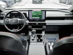 Toyota Rav4 Plug-in Hybrid GR SPORT AWD | Auto.bg — изображение 9 Toyota Rav4 Plug-in Hybrid GR SPORT AWD | Auto.bg — изображение 9