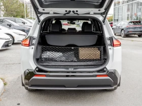 Toyota Rav4 Plug-in Hybrid GR SPORT AWD | Auto.bg — изображение 8 Toyota Rav4 Plug-in Hybrid GR SPORT AWD | Auto.bg — изображение 8