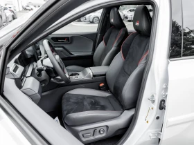 Toyota Rav4 Plug-in Hybrid GR SPORT AWD | Auto.bg — изображение 12 Toyota Rav4 Plug-in Hybrid GR SPORT AWD | Auto.bg — изображение 12