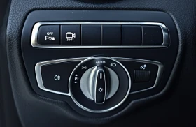 Mercedes-Benz GLC 43 AMG Mercedes-benc GLC 43 AMG COUPE /360 KAMERA/ПОДГРЕВ - 23999 € - 83577398 11 | Car24.bg Mercedes-Benz GLC 43 AMG Mercedes-benc GLC 43 AMG COUPE /360 KAMERA/ПОДГРЕВ - 23999 € - 83577398 11