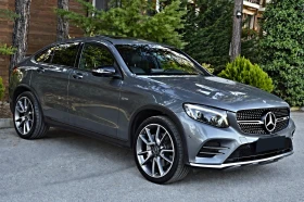 Mercedes-Benz GLC 43 AMG Mercedes-benc GLC 43 AMG COUPE /360 KAMERA/ПОДГРЕВ - 23999 € - 83577398 2 | Car24.bg Mercedes-Benz GLC 43 AMG Mercedes-benc GLC 43 AMG COUPE /360 KAMERA/ПОДГРЕВ - 23999 € - 83577398 2