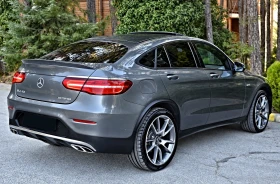 Mercedes-Benz GLC 43 AMG Mercedes-benc GLC 43 AMG COUPE /360 KAMERA/ПОДГРЕВ - 23999 € - 83577398 5 | Car24.bg Mercedes-Benz GLC 43 AMG Mercedes-benc GLC 43 AMG COUPE /360 KAMERA/ПОДГРЕВ - 23999 € - 83577398 5