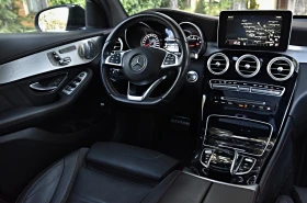 Mercedes-Benz GLC 43 AMG Mercedes-benc GLC 43 AMG COUPE /360 KAMERA/ПОДГРЕВ - 23999 € - 83577398 8 | Car24.bg Mercedes-Benz GLC 43 AMG Mercedes-benc GLC 43 AMG COUPE /360 KAMERA/ПОДГРЕВ - 23999 € - 83577398 8