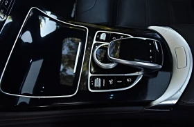 Mercedes-Benz GLC 43 AMG Mercedes-benc GLC 43 AMG COUPE /360 KAMERA/ПОДГРЕВ - 23999 € - 83577398 12 | Car24.bg Mercedes-Benz GLC 43 AMG Mercedes-benc GLC 43 AMG COUPE /360 KAMERA/ПОДГРЕВ - 23999 € - 83577398 12