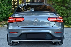 Mercedes-Benz GLC 43 AMG Mercedes-benc GLC 43 AMG COUPE /360 KAMERA/ПОДГРЕВ - 23999 € - 83577398 6 | Car24.bg Mercedes-Benz GLC 43 AMG Mercedes-benc GLC 43 AMG COUPE /360 KAMERA/ПОДГРЕВ - 23999 € - 83577398 6