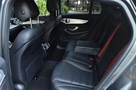 Mercedes-Benz GLC 43 AMG Mercedes-benc GLC 43 AMG COUPE /360 KAMERA/ПОДГРЕВ - 23999 € - 83577398 14 | Car24.bg Mercedes-Benz GLC 43 AMG Mercedes-benc GLC 43 AMG COUPE /360 KAMERA/ПОДГРЕВ - 23999 € - 83577398 14