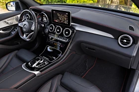 Mercedes-Benz GLC 43 AMG Mercedes-benc GLC 43 AMG COUPE /360 KAMERA/ПОДГРЕВ - 23999 € - 83577398 16 | Car24.bg Mercedes-Benz GLC 43 AMG Mercedes-benc GLC 43 AMG COUPE /360 KAMERA/ПОДГРЕВ - 23999 € - 83577398 16