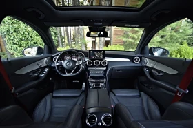 Mercedes-Benz GLC 43 AMG Mercedes-benc GLC 43 AMG COUPE /360 KAMERA/ПОДГРЕВ - 23999 € - 83577398 7 | Car24.bg Mercedes-Benz GLC 43 AMG Mercedes-benc GLC 43 AMG COUPE /360 KAMERA/ПОДГРЕВ - 23999 € - 83577398 7
