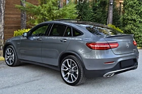 Mercedes-Benz GLC 43 AMG Mercedes-benc GLC 43 AMG COUPE /360 KAMERA/ПОДГРЕВ - 23999 € - 83577398 4 | Car24.bg Mercedes-Benz GLC 43 AMG Mercedes-benc GLC 43 AMG COUPE /360 KAMERA/ПОДГРЕВ - 23999 € - 83577398 4
