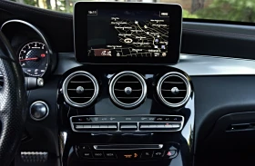 Mercedes-Benz GLC 43 AMG Mercedes-benc GLC 43 AMG COUPE /360 KAMERA/ПОДГРЕВ - 23999 € - 83577398 10 | Car24.bg Mercedes-Benz GLC 43 AMG Mercedes-benc GLC 43 AMG COUPE /360 KAMERA/ПОДГРЕВ - 23999 € - 83577398 10