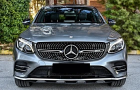 Mercedes-Benz GLC 43 AMG Mercedes-benc GLC 43 AMG COUPE /360 KAMERA/ПОДГРЕВ - 23999 € - 83577398 3 | Car24.bg Mercedes-Benz GLC 43 AMG Mercedes-benc GLC 43 AMG COUPE /360 KAMERA/ПОДГРЕВ - 23999 € - 83577398 3