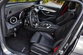 Mercedes-Benz GLC 43 AMG Mercedes-benc GLC 43 AMG COUPE /360 KAMERA/ПОДГРЕВ - 23999 € - 83577398 17 | Car24.bg Mercedes-Benz GLC 43 AMG Mercedes-benc GLC 43 AMG COUPE /360 KAMERA/ПОДГРЕВ - 23999 € - 83577398 17