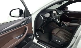 BMW X4 * xDrive20i M Sports X Onlile Exclusive Edition * - 28750 € - 12619814 10 | Car24.bg BMW X4 * xDrive20i M Sports X Onlile Exclusive Edition * - 28750 € - 12619814 10
