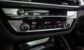 BMW X4 * xDrive20i M Sports X Onlile Exclusive Edition * - 28750 € - 12619814 16 | Car24.bg BMW X4 * xDrive20i M Sports X Onlile Exclusive Edition * - 28750 € - 12619814 16