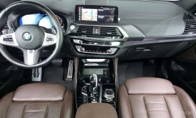 BMW X4 * xDrive20i M Sports X Onlile Exclusive Edition * - 28750 € - 12619814 7 | Car24.bg BMW X4 * xDrive20i M Sports X Onlile Exclusive Edition * - 28750 € - 12619814 7