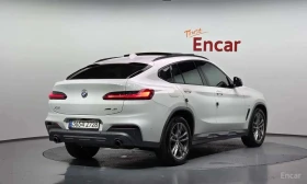 BMW X4 * xDrive20i M Sports X Onlile Exclusive Edition * - 28750 € - 12619814 2 | Car24.bg BMW X4 * xDrive20i M Sports X Onlile Exclusive Edition * - 28750 € - 12619814 2