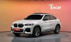 BMW X4 * xDrive20i M Sports X Onlile Exclusive Edition * - Car24.bg BMW X4 * xDrive20i M Sports X Onlile Exclusive Edition *
