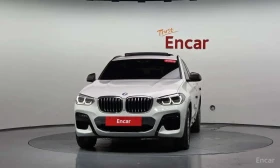 BMW X4 * xDrive20i M Sports X Onlile Exclusive Edition * - 28750 € - 12619814 3 | Car24.bg BMW X4 * xDrive20i M Sports X Onlile Exclusive Edition * - 28750 € - 12619814 3