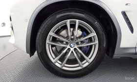 BMW X4 * xDrive20i M Sports X Onlile Exclusive Edition * - 28750 € - 12619814 5 | Car24.bg BMW X4 * xDrive20i M Sports X Onlile Exclusive Edition * - 28750 € - 12619814 5