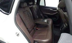 BMW X4 * xDrive20i M Sports X Onlile Exclusive Edition * - 28750 € - 12619814 11 | Car24.bg BMW X4 * xDrive20i M Sports X Onlile Exclusive Edition * - 28750 € - 12619814 11