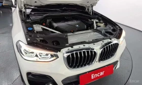 BMW X4 * xDrive20i M Sports X Onlile Exclusive Edition * - 28750 € - 12619814 6 | Car24.bg BMW X4 * xDrive20i M Sports X Onlile Exclusive Edition * - 28750 € - 12619814 6