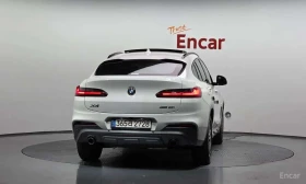 BMW X4 * xDrive20i M Sports X Onlile Exclusive Edition * - 28750 € - 12619814 4 | Car24.bg BMW X4 * xDrive20i M Sports X Onlile Exclusive Edition * - 28750 € - 12619814 4