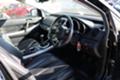 Mazda CX-7 2.3 T - [11] 