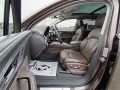 Audi Q7 3.0 TDI* Design Selection*  - [7] 