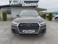 Audi Q7 3.0 TDI* Design Selection*  - [3] 