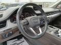 Audi Q7 3.0 TDI* Design Selection*  - [8] 