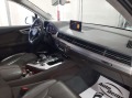 Audi Q7 3.0 TDI* Design Selection*  - [16] 