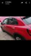 Обява за продажба на Fiat 500X 1.3D ~11 лв. - изображение 2