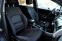 Обява за продажба на SsangYong Korando 2.2 e-XDI   4WD ~26 800 лв. - изображение 4