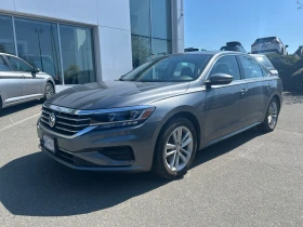 VW Passat CARFAX* АВТОФИНАНСИРАНЕ* БЕЗ ПЪРВОНАЧАЛНА ВНОСКА* - Car24.bg VW Passat CARFAX* АВТОФИНАНСИРАНЕ* БЕЗ ПЪРВОНАЧАЛНА ВНОСКА*