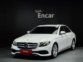 Mercedes-Benz E 220 CDI Avantgarde - Car24.bg Mercedes-Benz E 220 CDI Avantgarde