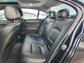 BMW 528 * 528I XDRIVE * CARFAX * БЕЗ ПЪРВОНАЧАЛНА ВНОСКА - 18400 лв. / 9407.77 € - 96549013 13 | Car24.bg BMW 528 * 528I XDRIVE * CARFAX * БЕЗ ПЪРВОНАЧАЛНА ВНОСКА - 18400 лв. / 9407.77 € - 96549013 13