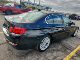 BMW 528 * 528I XDRIVE * CARFAX * БЕЗ ПЪРВОНАЧАЛНА ВНОСКА - 18400 лв. / 9407.77 € - 96549013 3 | Car24.bg BMW 528 * 528I XDRIVE * CARFAX * БЕЗ ПЪРВОНАЧАЛНА ВНОСКА - 18400 лв. / 9407.77 € - 96549013 3