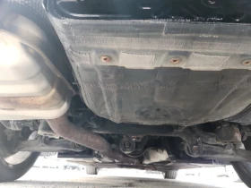 BMW 528 * 528I XDRIVE * CARFAX * БЕЗ ПЪРВОНАЧАЛНА ВНОСКА - 18400 лв. / 9407.77 € - 96549013 15 | Car24.bg BMW 528 * 528I XDRIVE * CARFAX * БЕЗ ПЪРВОНАЧАЛНА ВНОСКА - 18400 лв. / 9407.77 € - 96549013 15