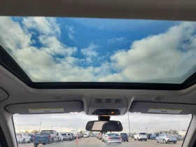 BMW 528 * 528I XDRIVE * CARFAX * БЕЗ ПЪРВОНАЧАЛНА ВНОСКА - 18400 лв. / 9407.77 € - 96549013 12 | Car24.bg BMW 528 * 528I XDRIVE * CARFAX * БЕЗ ПЪРВОНАЧАЛНА ВНОСКА - 18400 лв. / 9407.77 € - 96549013 12