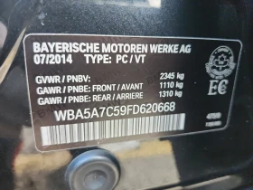 BMW 528 * 528I XDRIVE * CARFAX * БЕЗ ПЪРВОНАЧАЛНА ВНОСКА - 18400 лв. / 9407.77 € - 96549013 7 | Car24.bg BMW 528 * 528I XDRIVE * CARFAX * БЕЗ ПЪРВОНАЧАЛНА ВНОСКА - 18400 лв. / 9407.77 € - 96549013 7