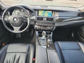 BMW 528 * 528I XDRIVE * CARFAX * БЕЗ ПЪРВОНАЧАЛНА ВНОСКА - 18400 лв. / 9407.77 € - 96549013 11 | Car24.bg BMW 528 * 528I XDRIVE * CARFAX * БЕЗ ПЪРВОНАЧАЛНА ВНОСКА - 18400 лв. / 9407.77 € - 96549013 11