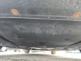 BMW 528 * 528I XDRIVE * CARFAX * БЕЗ ПЪРВОНАЧАЛНА ВНОСКА - 18400 лв. / 9407.77 € - 96549013 17 | Car24.bg BMW 528 * 528I XDRIVE * CARFAX * БЕЗ ПЪРВОНАЧАЛНА ВНОСКА - 18400 лв. / 9407.77 € - 96549013 17