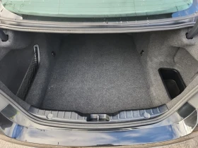 BMW 528 * 528I XDRIVE * CARFAX * БЕЗ ПЪРВОНАЧАЛНА ВНОСКА - 18400 лв. / 9407.77 € - 96549013 14 | Car24.bg BMW 528 * 528I XDRIVE * CARFAX * БЕЗ ПЪРВОНАЧАЛНА ВНОСКА - 18400 лв. / 9407.77 € - 96549013 14