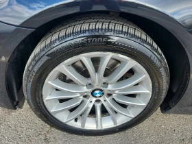 BMW 528 * 528I XDRIVE * CARFAX * БЕЗ ПЪРВОНАЧАЛНА ВНОСКА - 18400 лв. / 9407.77 € - 96549013 6 | Car24.bg BMW 528 * 528I XDRIVE * CARFAX * БЕЗ ПЪРВОНАЧАЛНА ВНОСКА - 18400 лв. / 9407.77 € - 96549013 6