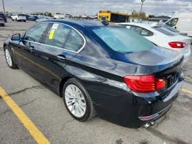 BMW 528 * 528I XDRIVE * CARFAX * БЕЗ ПЪРВОНАЧАЛНА ВНОСКА - 18400 лв. / 9407.77 € - 96549013 4 | Car24.bg BMW 528 * 528I XDRIVE * CARFAX * БЕЗ ПЪРВОНАЧАЛНА ВНОСКА - 18400 лв. / 9407.77 € - 96549013 4